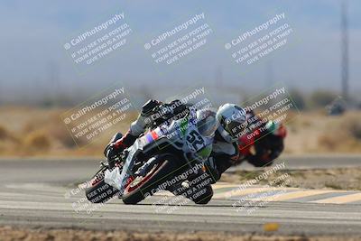 media/Mar-22-2025-CVMA (Sat) [[462c0ffedb]]/Race 15-Formula 2-CVMA Hooligans/